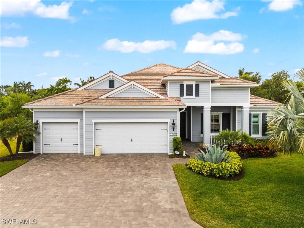 11629 Winding River Drive Fort Myers FL 33905 225079073 image1