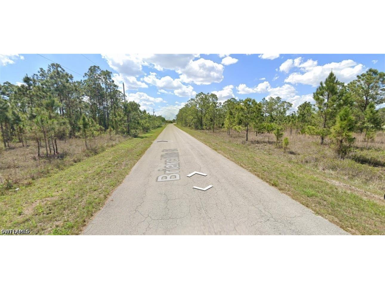 1163 Briarcliffe Street Fort Myers FL 33913 226019935 image1