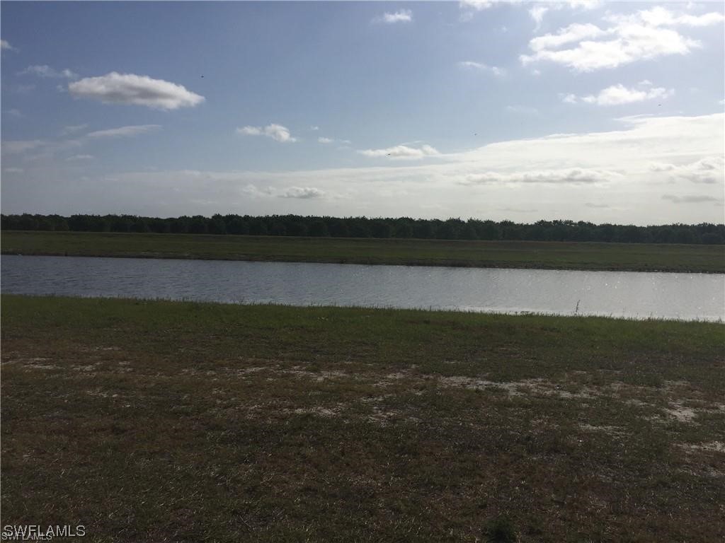 1163 Naples Avenue S Lehigh Acres FL 33974 223028010 image1