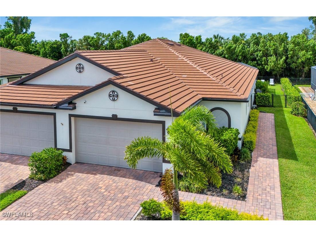 1163 S Town And River Drive Fort Myers FL 33919 225060048 image1