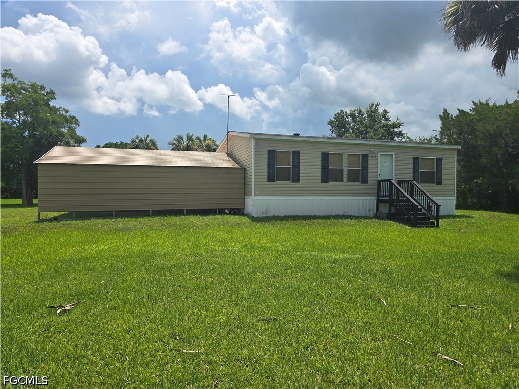 1163 Saddle Lane Moore Haven FL 33471 2026028921 image1