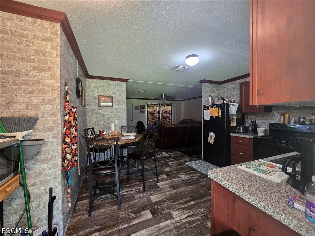 1163 Saddle Lane Moore Haven FL 33471 2026028921 image10