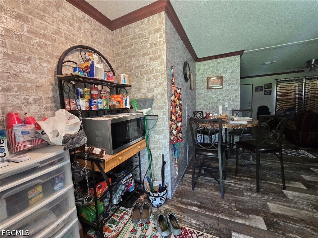 1163 Saddle Lane Moore Haven FL 33471 2026028921 image11