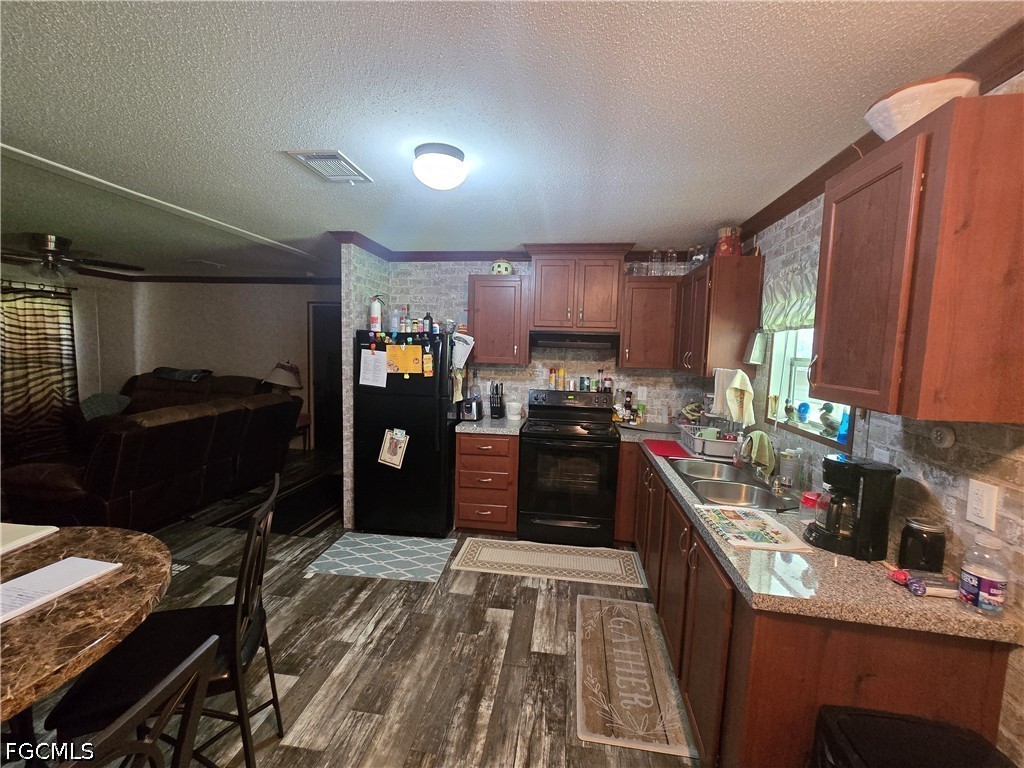 1163 Saddle Lane Moore Haven FL 33471 2026028921 image12