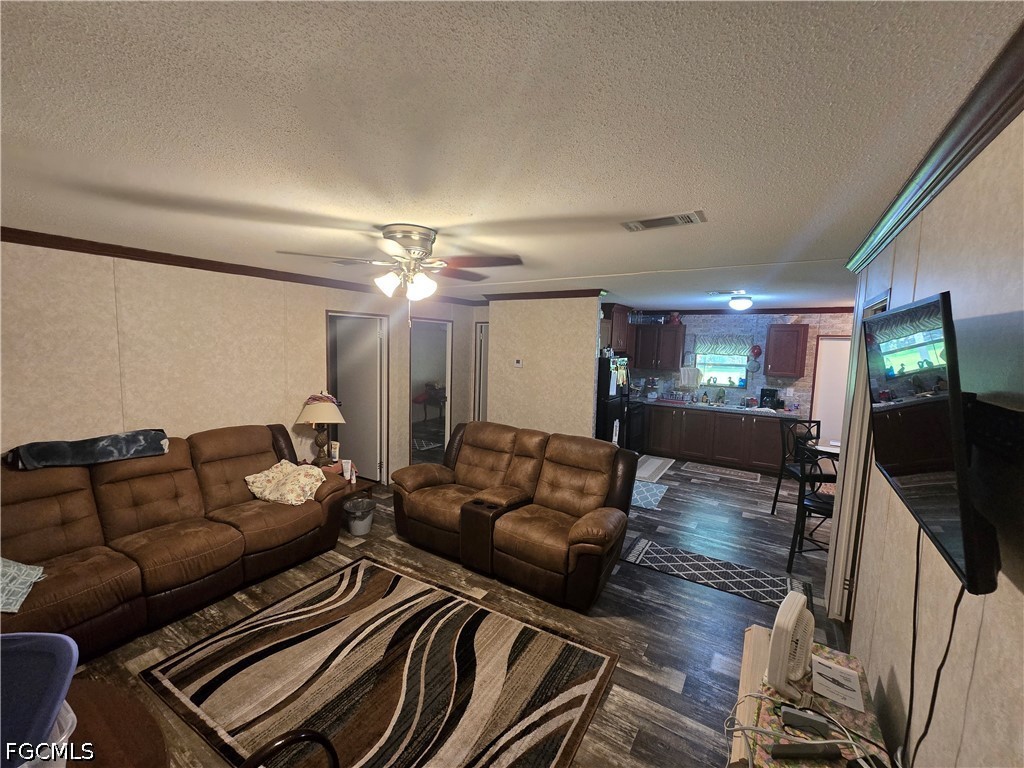 1163 Saddle Lane Moore Haven FL 33471 2026028921 image13