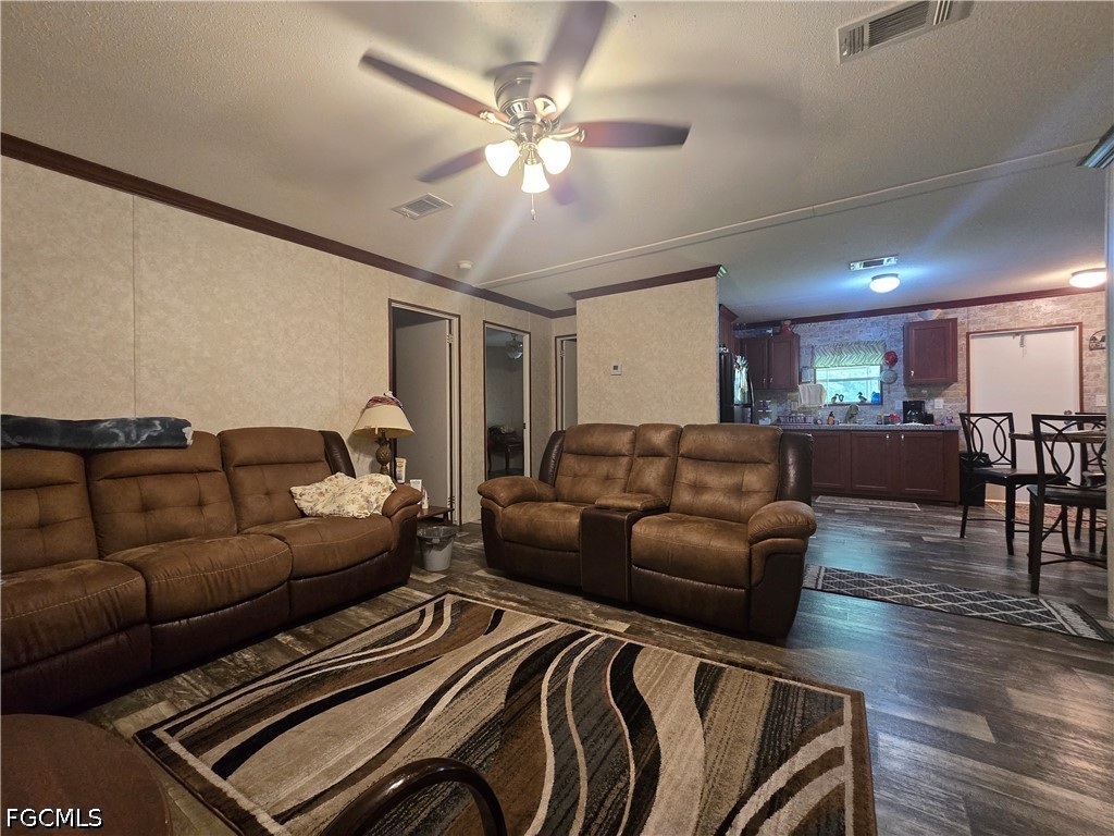 1163 Saddle Lane Moore Haven FL 33471 2026028921 image14