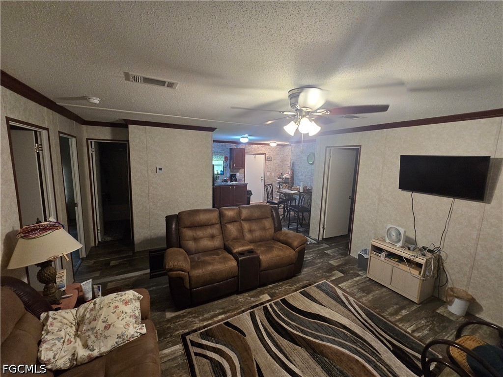 1163 Saddle Lane Moore Haven FL 33471 2026028921 image15