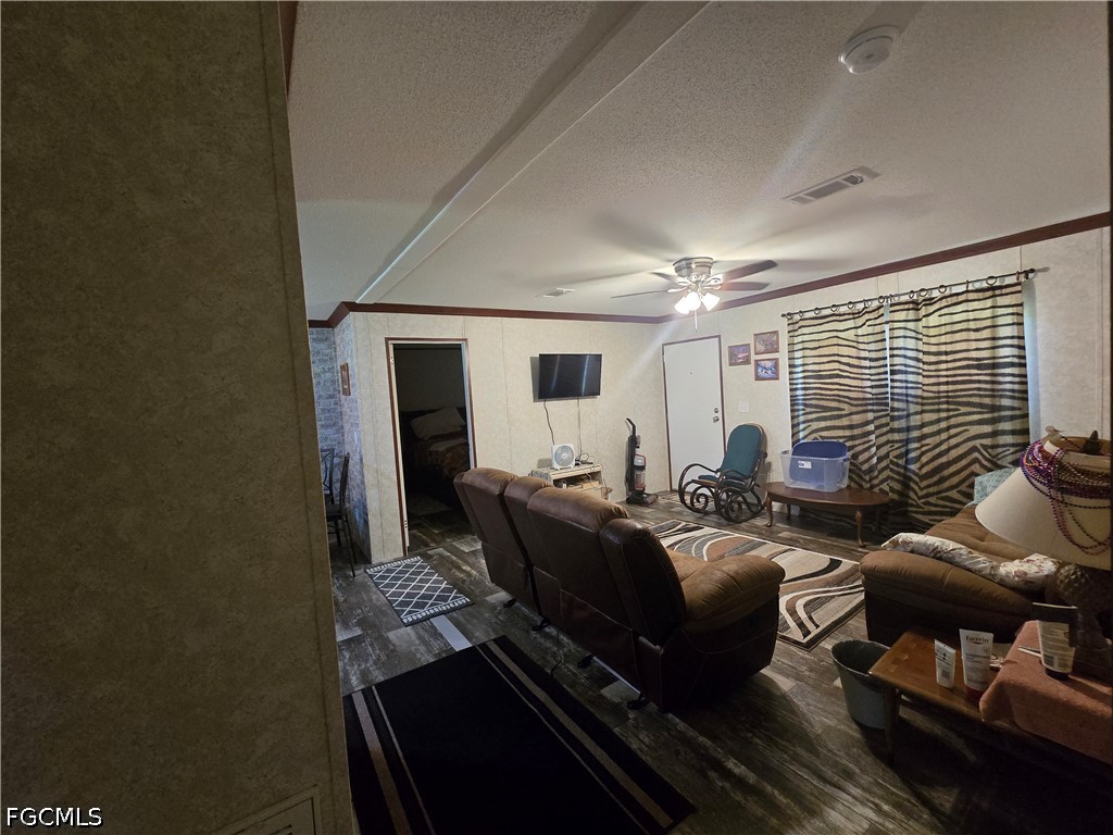 1163 Saddle Lane Moore Haven FL 33471 2026028921 image16