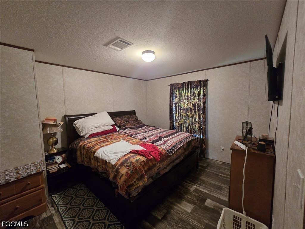 1163 Saddle Lane Moore Haven FL 33471 2026028921 image17