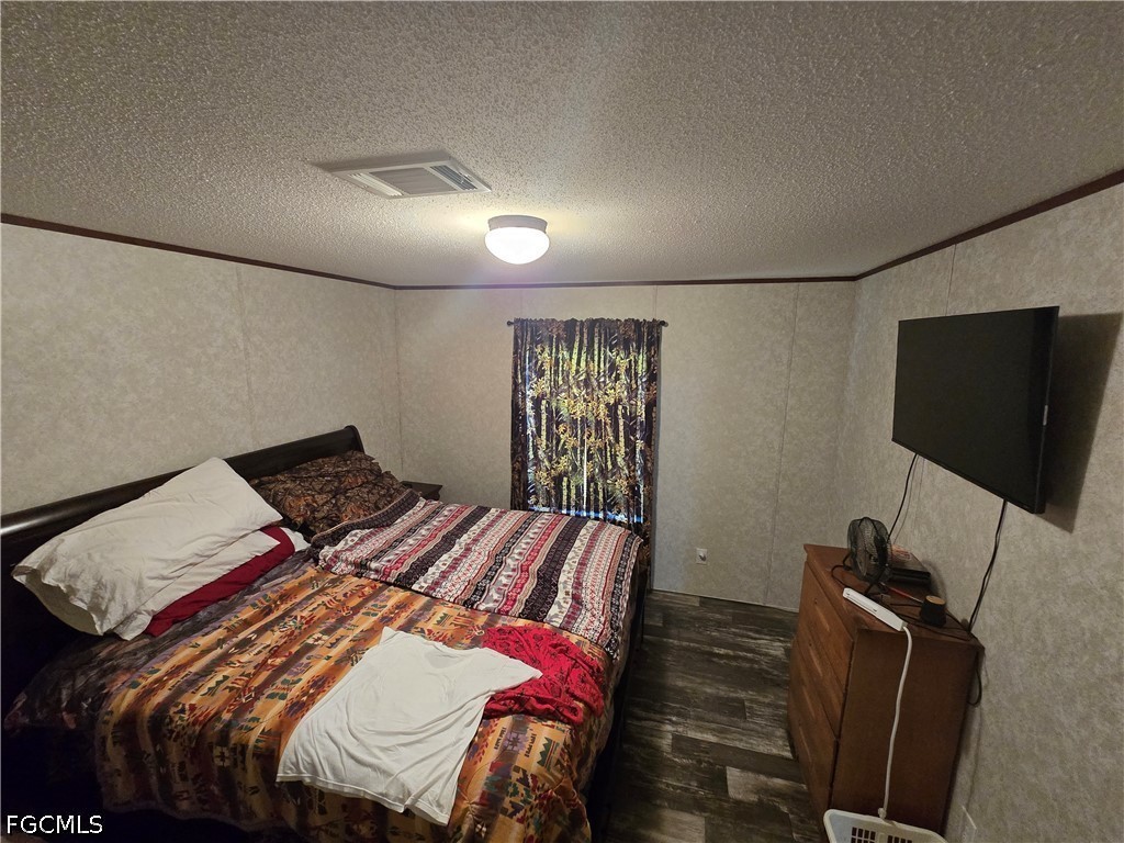 1163 Saddle Lane Moore Haven FL 33471 2026028921 image18