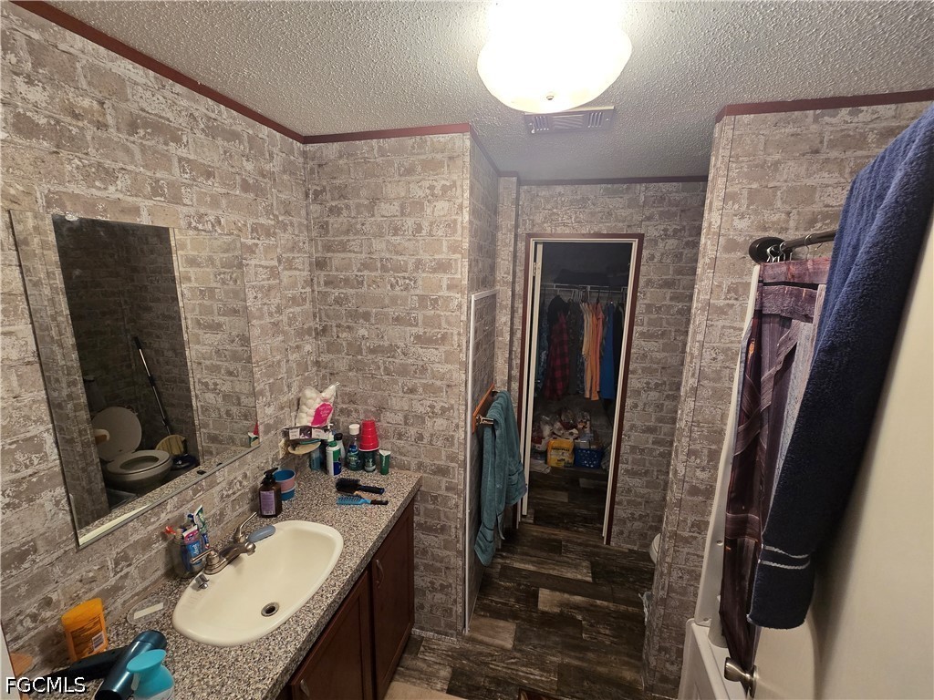 1163 Saddle Lane Moore Haven FL 33471 2026028921 image19