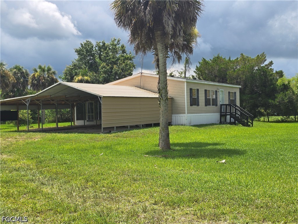 1163 Saddle Lane Moore Haven FL 33471 2026028921 image2