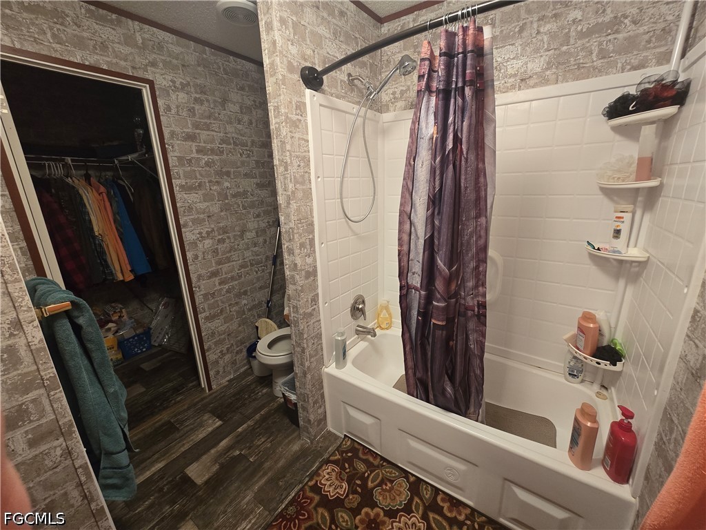 1163 Saddle Lane Moore Haven FL 33471 2026028921 image20