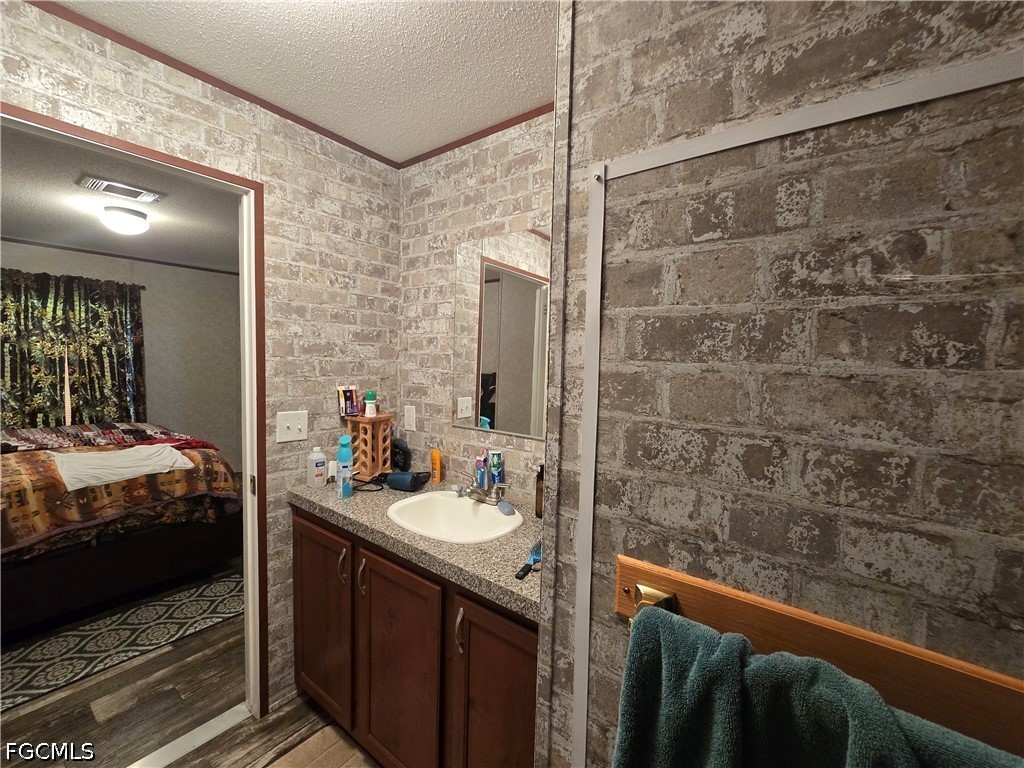 1163 Saddle Lane Moore Haven FL 33471 2026028921 image21