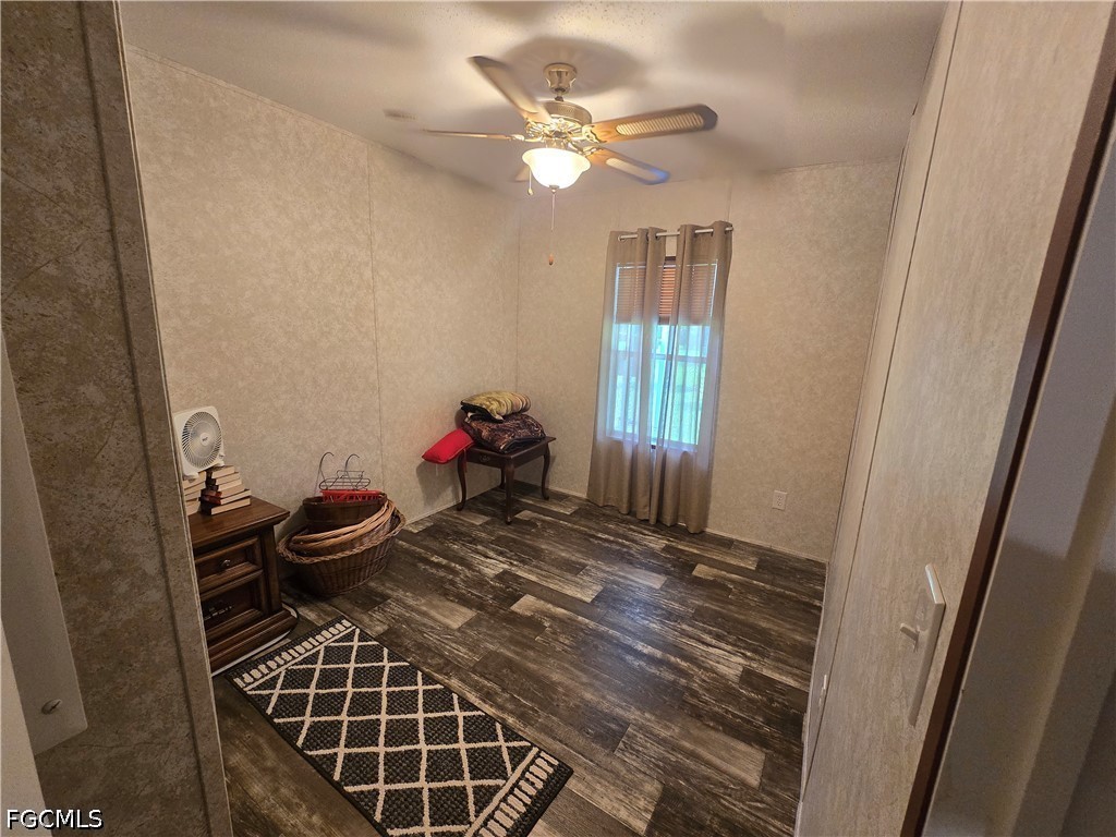 1163 Saddle Lane Moore Haven FL 33471 2026028921 image22