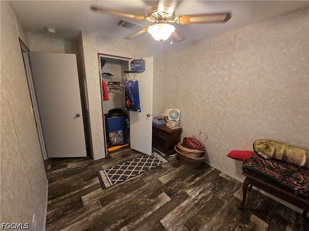 1163 Saddle Lane Moore Haven FL 33471 2026028921 image23