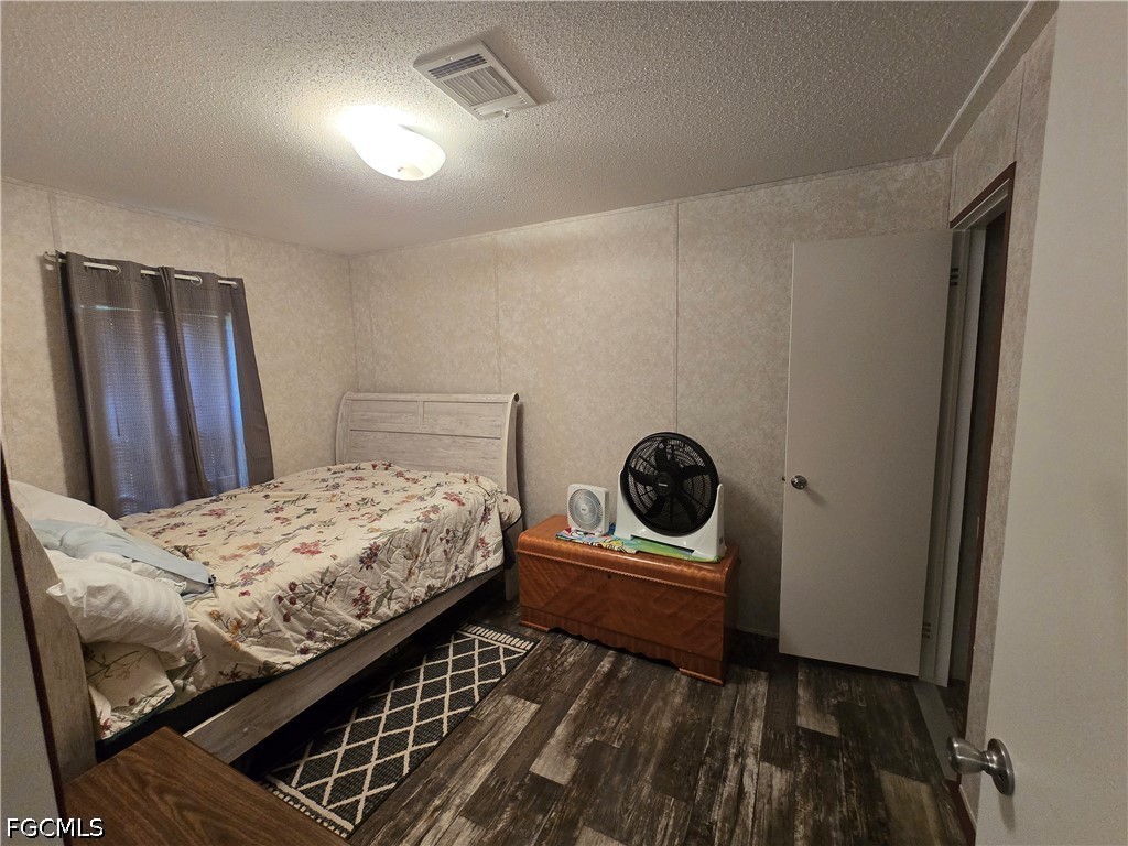 1163 Saddle Lane Moore Haven FL 33471 2026028921 image24