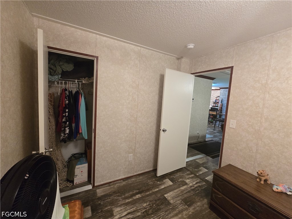 1163 Saddle Lane Moore Haven FL 33471 2026028921 image25
