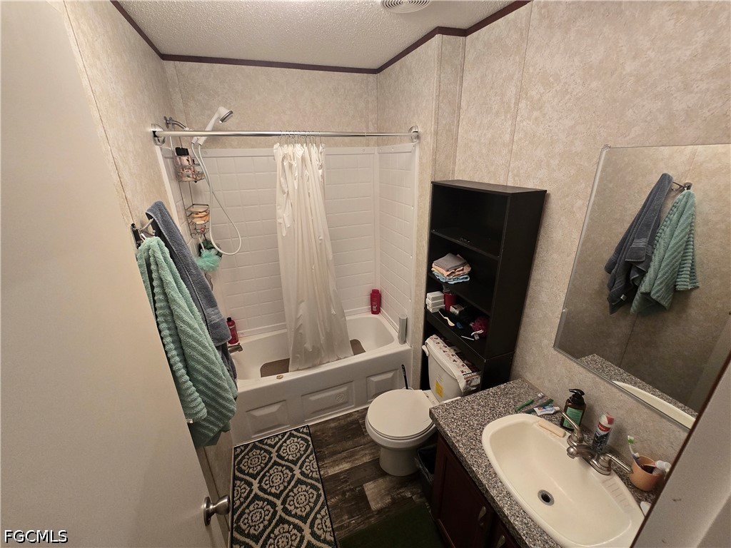 1163 Saddle Lane Moore Haven FL 33471 2026028921 image26
