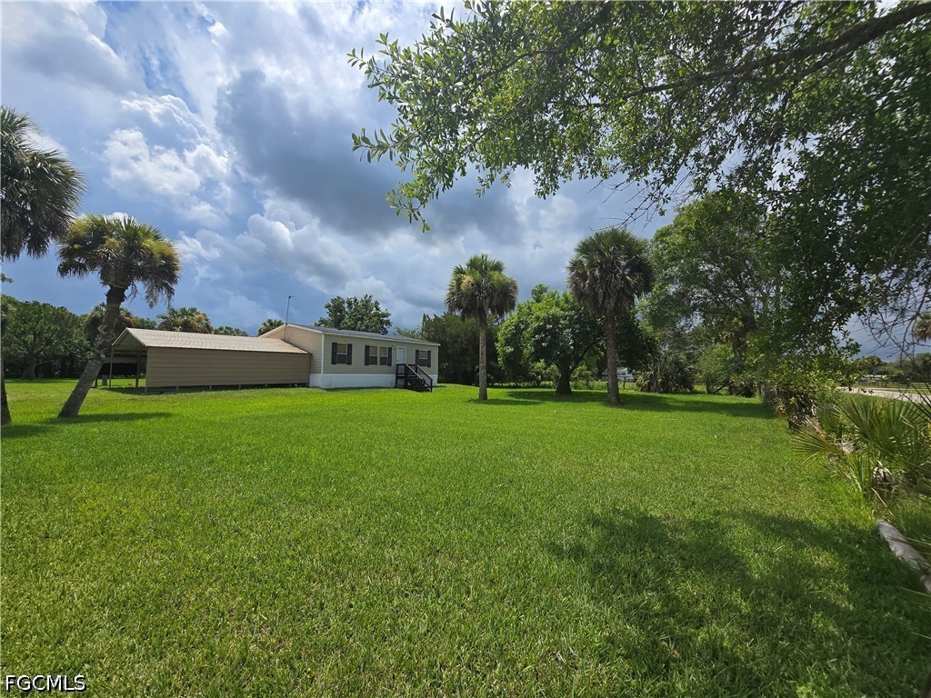 1163 Saddle Lane Moore Haven FL 33471 2026028921 image3