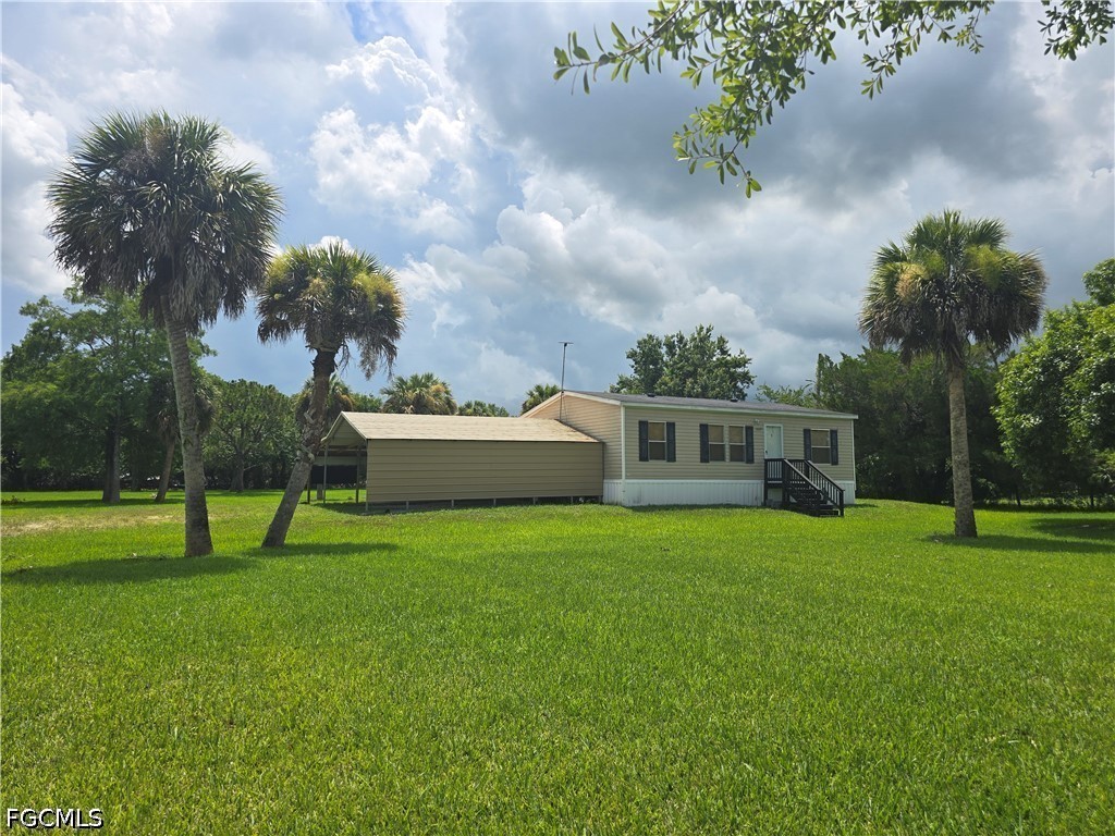 1163 Saddle Lane Moore Haven FL 33471 2026028921 image4
