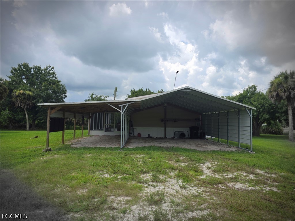 1163 Saddle Lane Moore Haven FL 33471 2026028921 image5