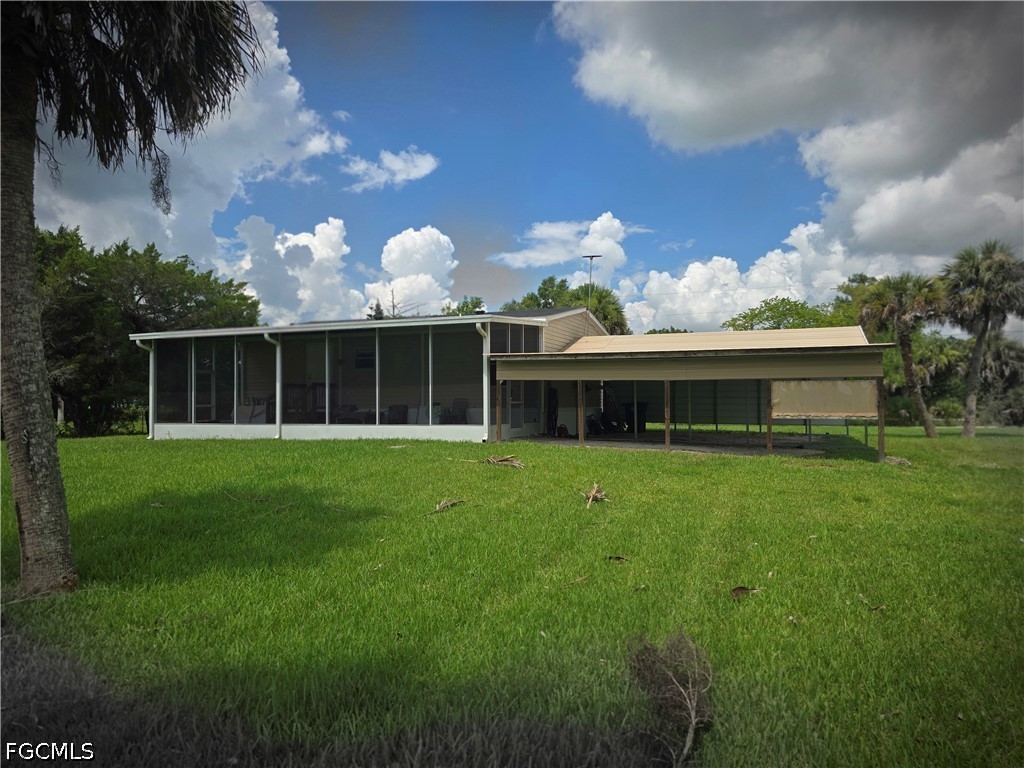 1163 Saddle Lane Moore Haven FL 33471 2026028921 image6
