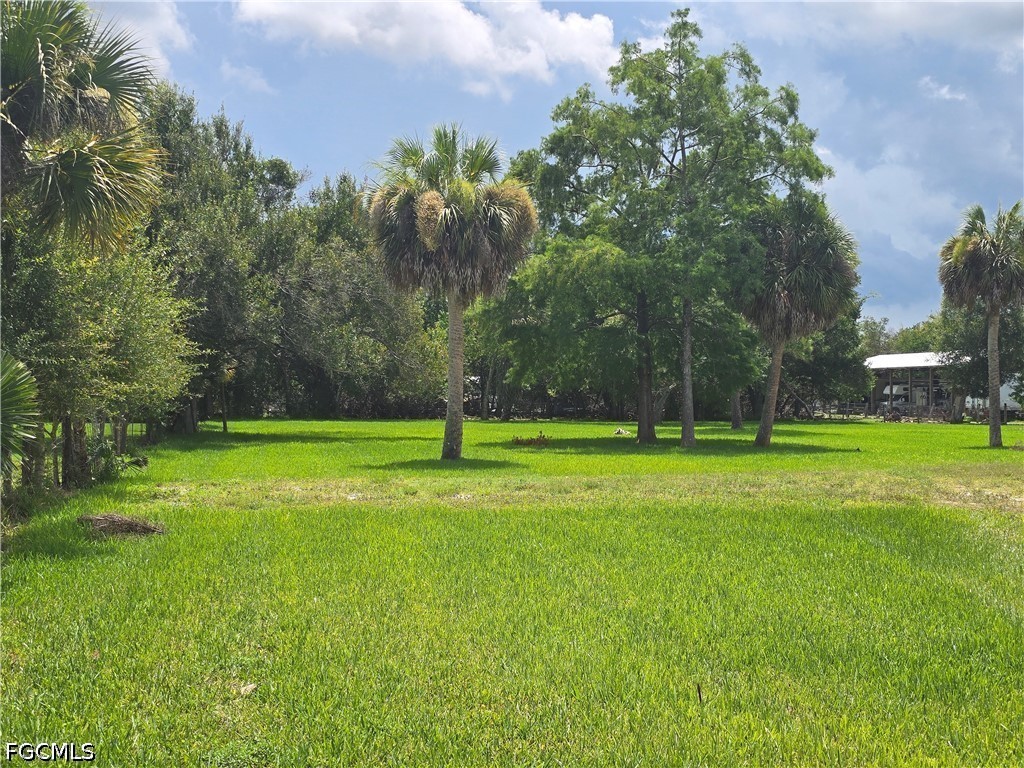 1163 Saddle Lane Moore Haven FL 33471 2026028921 image7