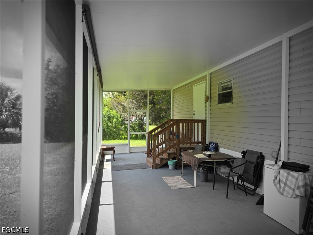 1163 Saddle Lane Moore Haven FL 33471 2026028921 image8