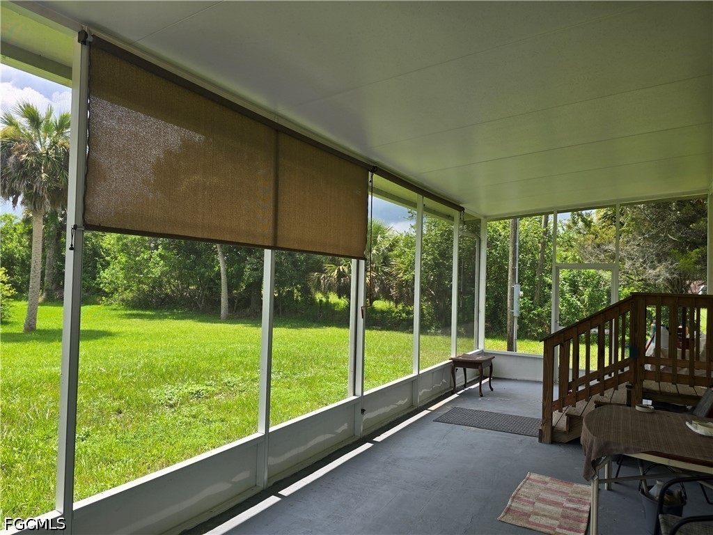 1163 Saddle Lane Moore Haven FL 33471 2026028921 image9