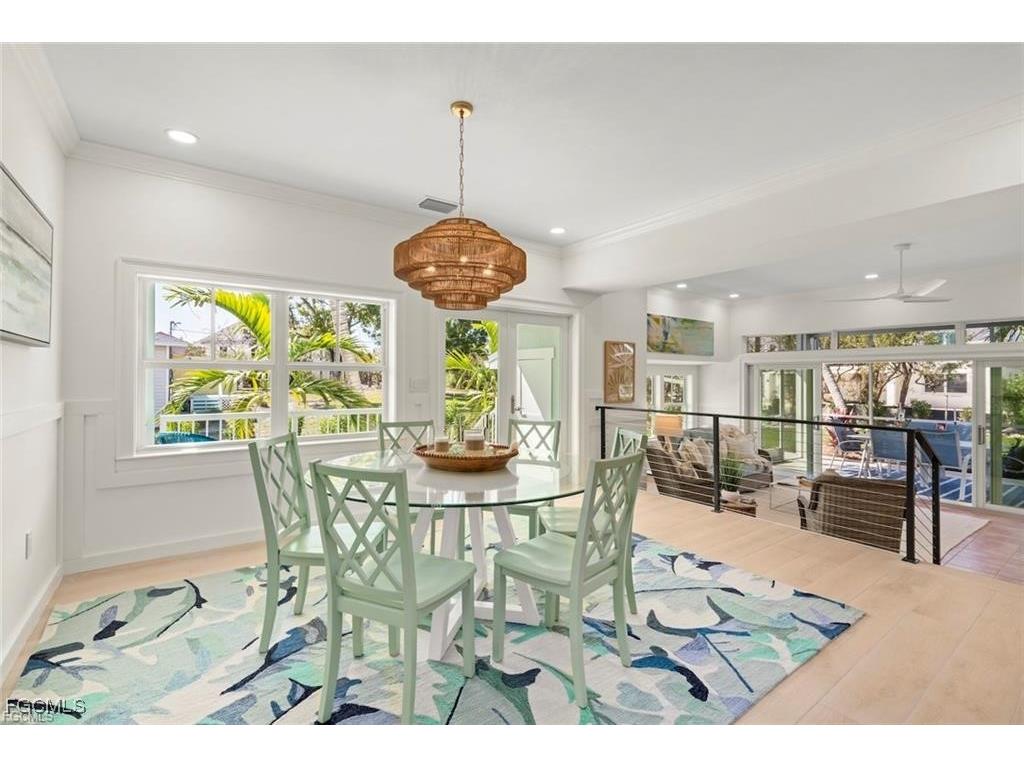 1163 Seagrape Lane Sanibel FL 33957 2025014856 image13