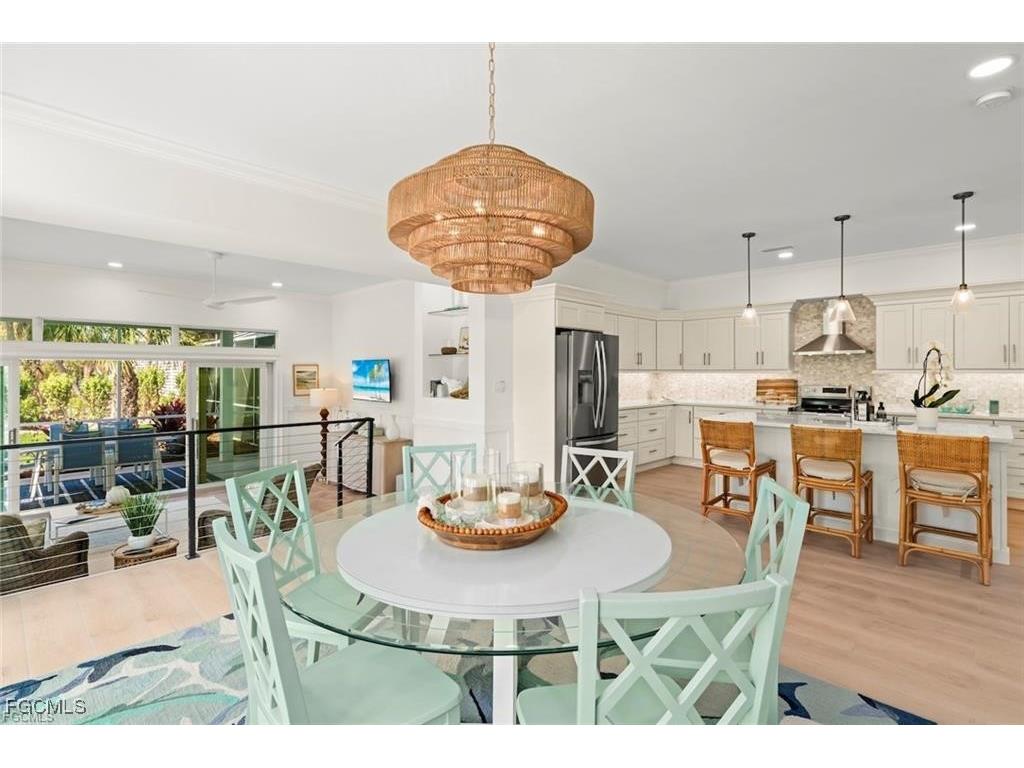 1163 Seagrape Lane Sanibel FL 33957 2025014856 image15