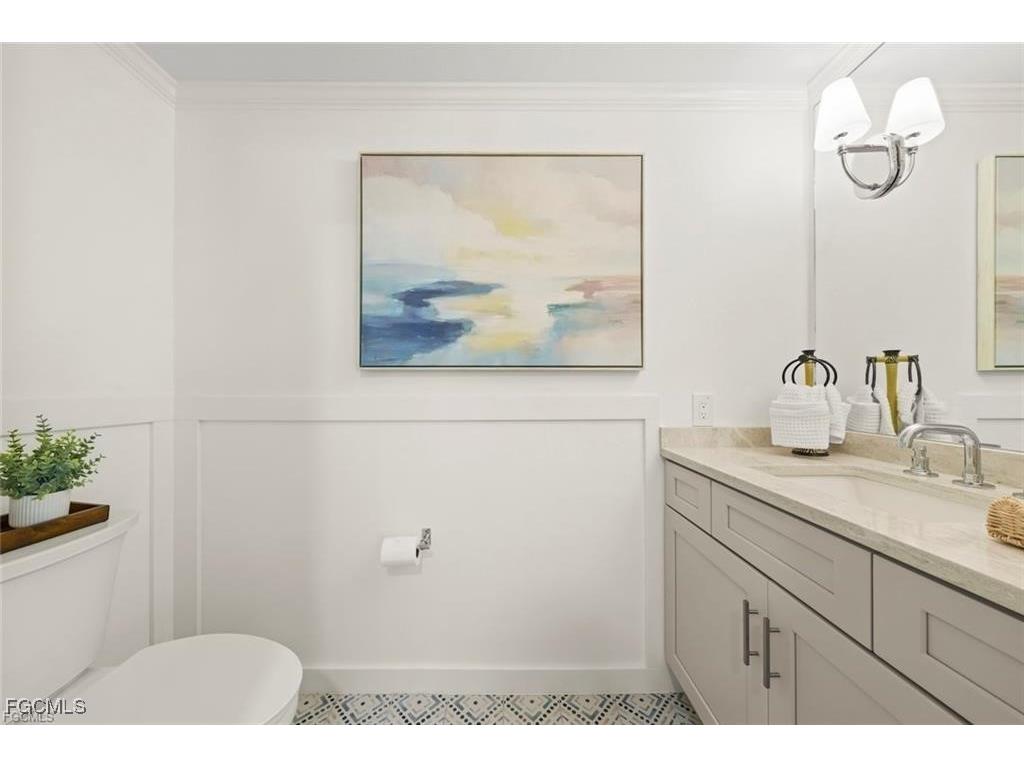 1163 Seagrape Lane Sanibel FL 33957 2025014856 image16