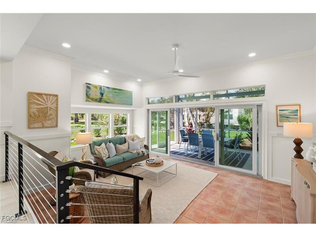 1163 Seagrape Lane Sanibel FL 33957 2025014856 image17