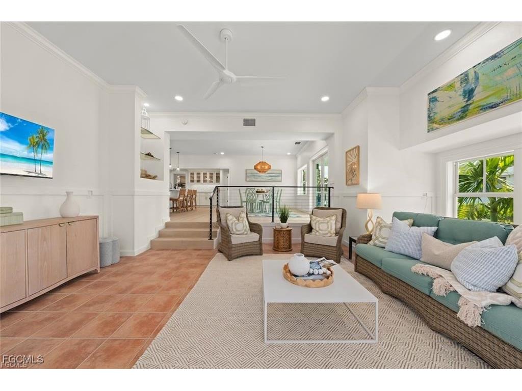 1163 Seagrape Lane Sanibel FL 33957 2025014856 image18