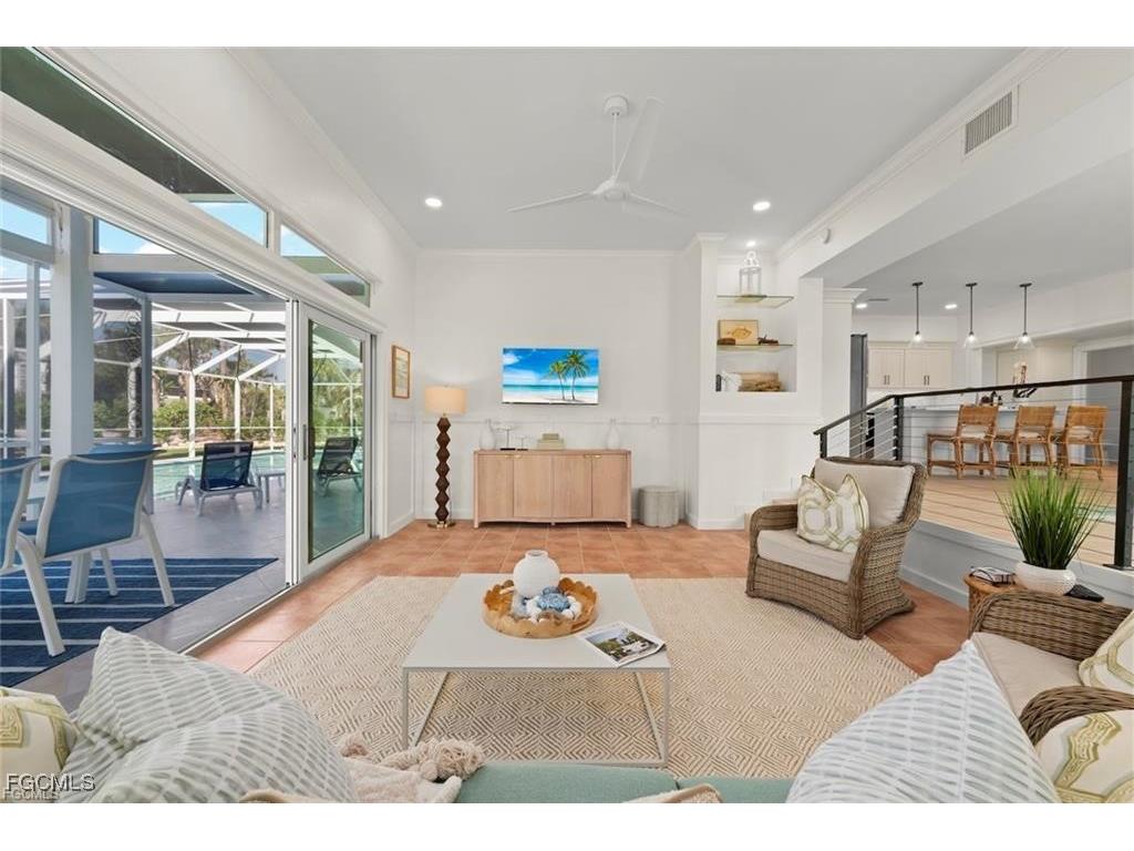 1163 Seagrape Lane Sanibel FL 33957 2025014856 image19