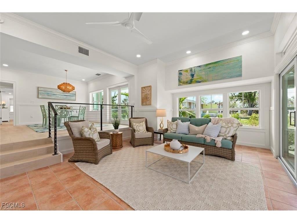 1163 Seagrape Lane Sanibel FL 33957 2025014856 image20