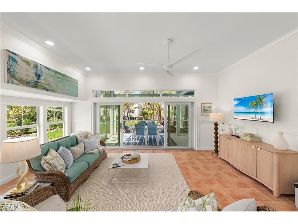1163 Seagrape Lane Sanibel FL 33957 2025014856 image21