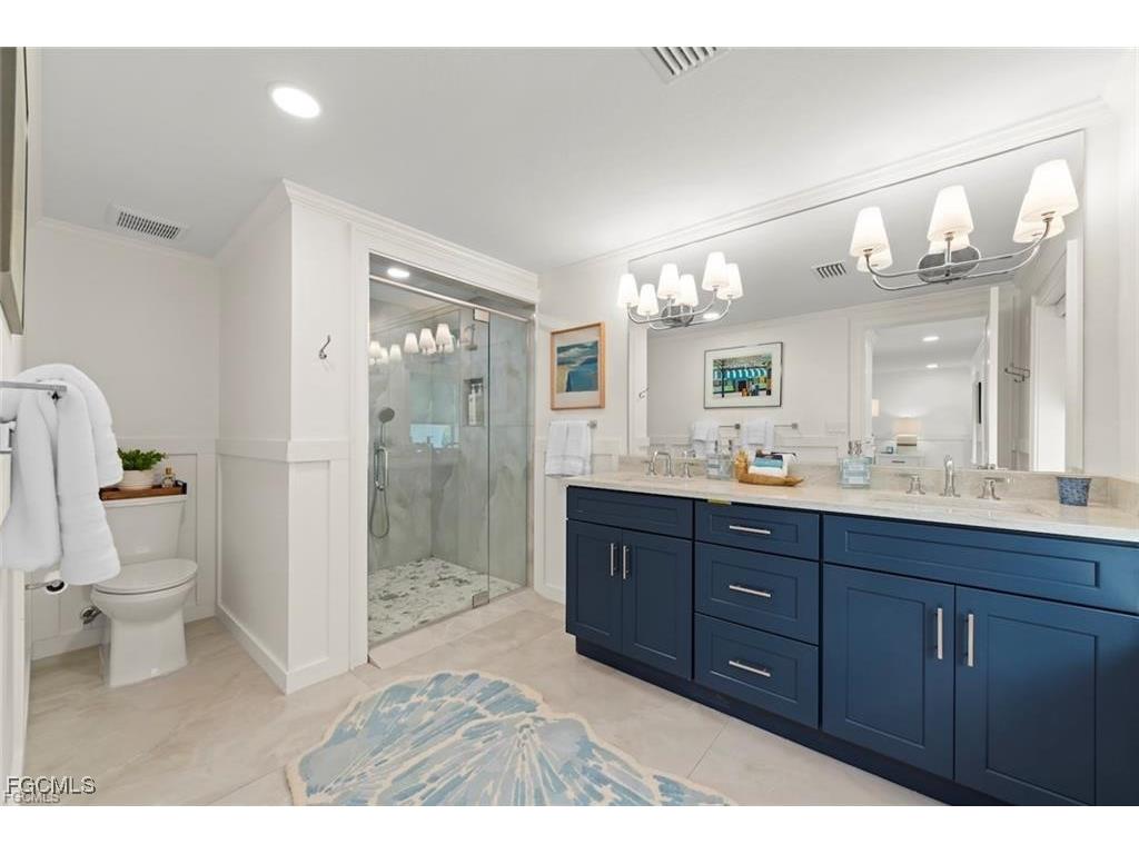 1163 Seagrape Lane Sanibel FL 33957 2025014856 image24