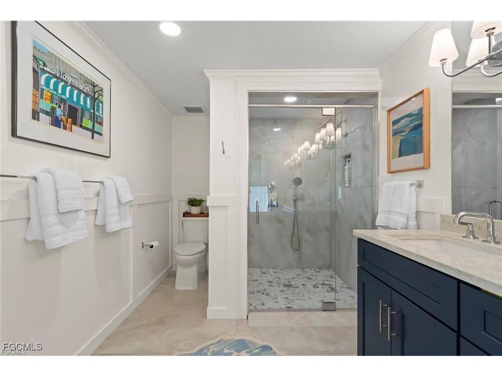 1163 Seagrape Lane Sanibel FL 33957 2025014856 image25