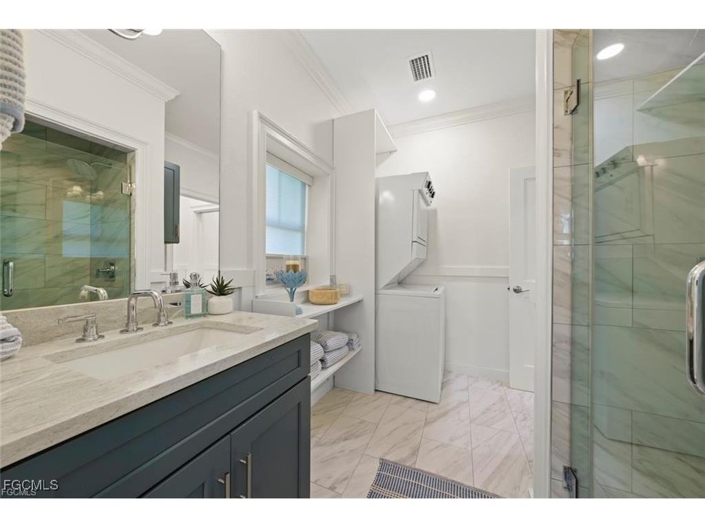 1163 Seagrape Lane Sanibel FL 33957 2025014856 image26