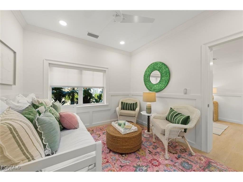 1163 Seagrape Lane Sanibel FL 33957 2025014856 image27