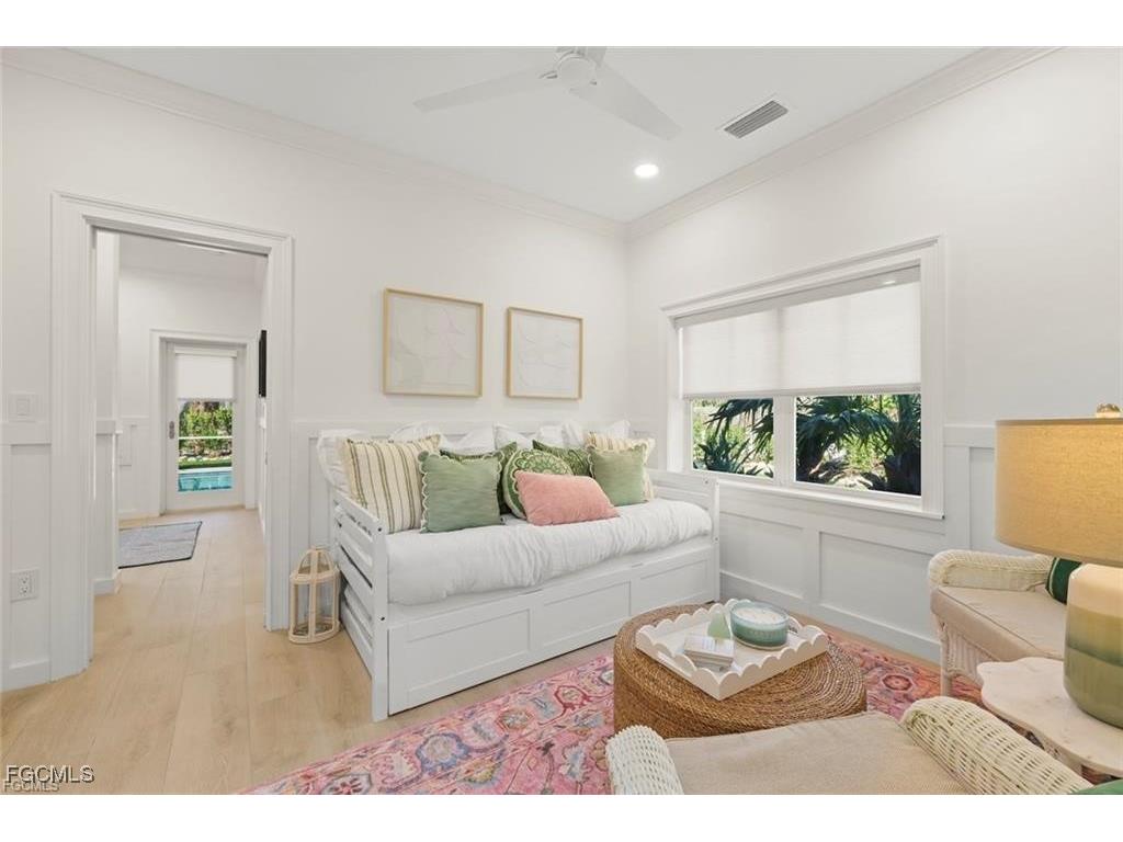 1163 Seagrape Lane Sanibel FL 33957 2025014856 image28