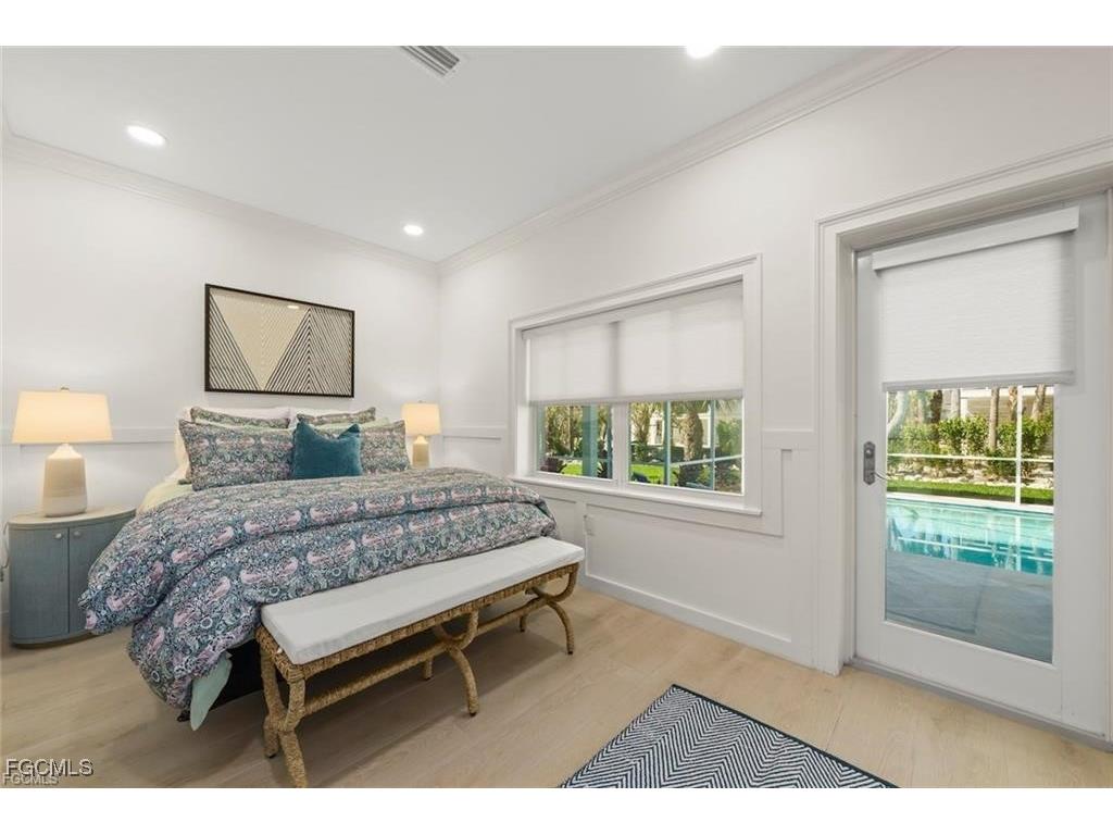 1163 Seagrape Lane Sanibel FL 33957 2025014856 image29