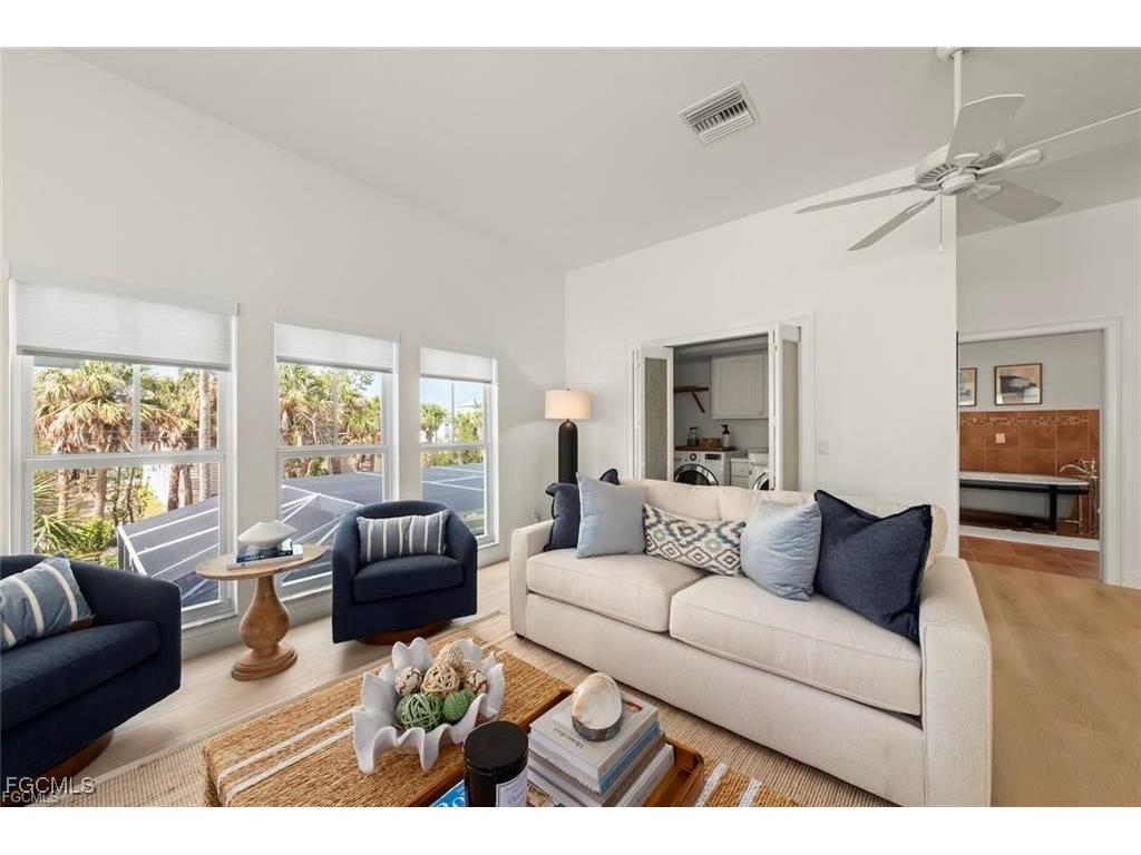 1163 Seagrape Lane Sanibel FL 33957 2025014856 image32