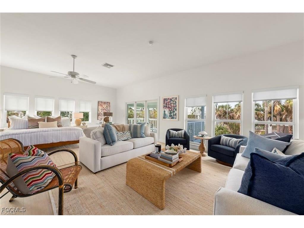 1163 Seagrape Lane Sanibel FL 33957 2025014856 image33