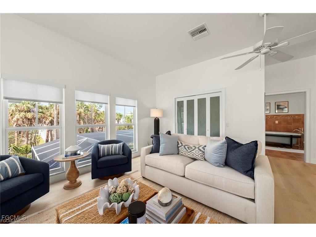 1163 Seagrape Lane Sanibel FL 33957 2025014856 image34