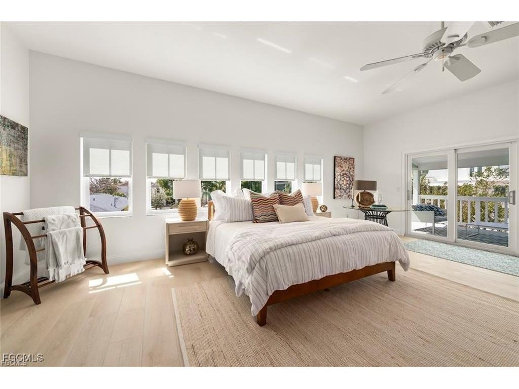 1163 Seagrape Lane Sanibel FL 33957 2025014856 image37