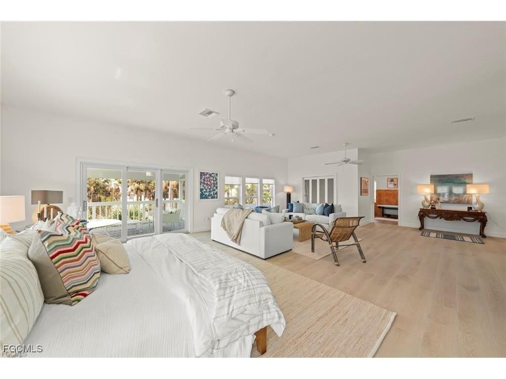 1163 Seagrape Lane Sanibel FL 33957 2025014856 image38