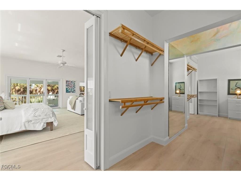 1163 Seagrape Lane Sanibel FL 33957 2025014856 image42